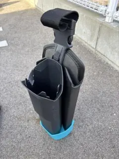 Item thumbnail for item 790aba57-72e0-4098-bbea-43d723ace83a