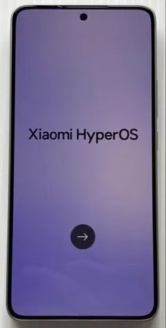 Xiaomi 14 16/512 （グリーン、中国版、SIMフリー） - メルカリ