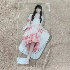 2025年最新】bigアクリルスタンド 小川彩の人気アイテム - メルカリ