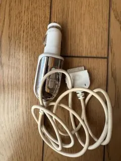 Item thumbnail for item 389af71c-6b6f-42ee-ac41-08f0089d28e6