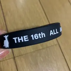 2025ホルスタインリング