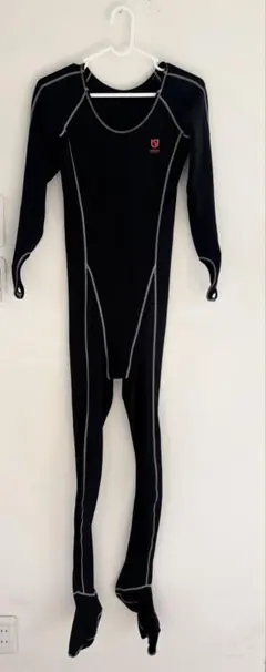 Item thumbnail for item 1c8fc299-79db-4008-86f6-d2884a238ce3