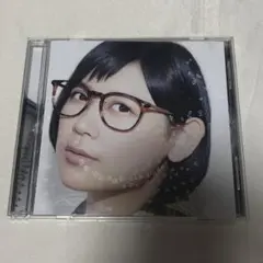 Item thumbnail for item 9b2f1c37-1002-465b-8e5c-05dccbd4c2bb