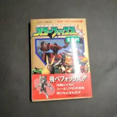 ブランカ ストリートファイター カード レア レトロ 昔 当時物 キラ 珍