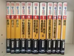 2026年最新】司法書士 dvd オートマの人気アイテム - メルカリ