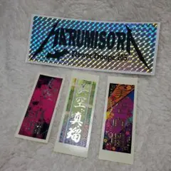 aKKo様 リクエスト 2点 まとめ商品