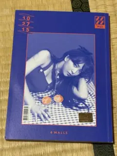 2026年最新】LOONAアルバムの人気アイテム - メルカリ