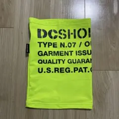 Item thumbnail for item de000710-f310-4b50-a37e-9dd790c09874