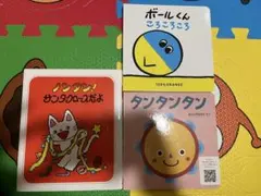 Item thumbnail for item 41dea11c-5d14-4a22-9e55-a7e18ef42f38