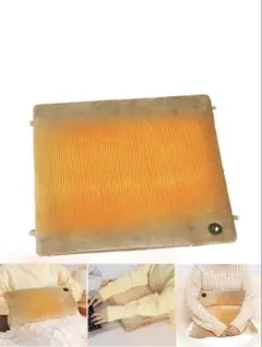 Item thumbnail for item 8fb7b5ad-51b1-4e9e-a7d9-05d187b283ff