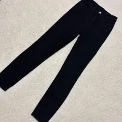 Item thumbnail for item 4832f9d2-03bb-40e7-a1fb-229db3a02a06