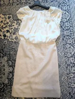 2026年最新】マダムジョコンダ ワンピースの人気アイテム - メルカリ