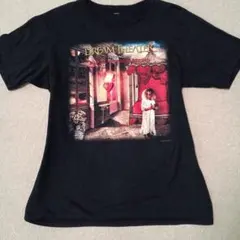 Item thumbnail for item e74756f0-22d0-4598-9ca8-2b6380d24286