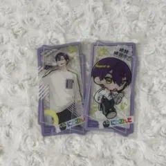 まな様 リクエスト 2点 まとめ商品