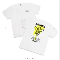 2026年最新】UverWORLD tシャツ takuyaの人気アイテム - メルカリ