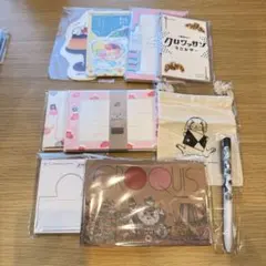 Item thumbnail for item ae019117-c02d-49cd-8d1b-522f668caf2a