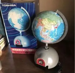 Item thumbnail for item e4c3f7c1-627d-4638-bb93-8302d298e214