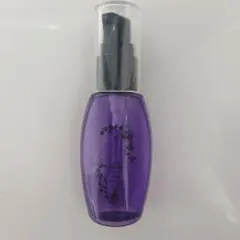 Item thumbnail for item ba01139e-1956-41b5-9826-5b4c82634b55