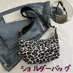 Item thumbnail for item 41ebc254-c798-4bb7-86c9-86bdd364b8b2