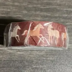 Item thumbnail for item 99f8f97a-ad4e-49a0-8355-a0e75833c7fb