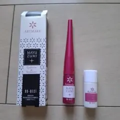 Item thumbnail for item a7e444ff-c507-4bdb-ac65-662a152208b0