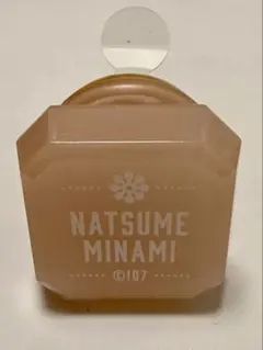 2025年最新】棗巳波 リングライトの人気アイテム - メルカリ