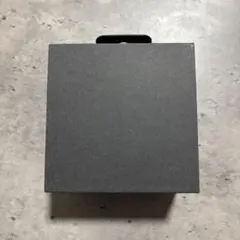 BOSE QuietComfort Ultra Earbuds 第一世代