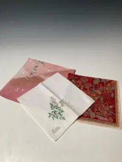 Item thumbnail for item 87535722-22bc-4f03-9bc3-56a7e1b9876d