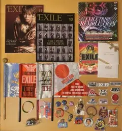 Item thumbnail for item cf2998d7-7a7e-4dbc-9db2-149a45644ff2