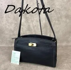 まそう様 リクエスト 2点 まとめ商品