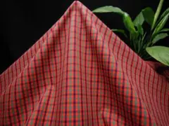 もんぶらん様 リクエスト 2点 まとめ商品