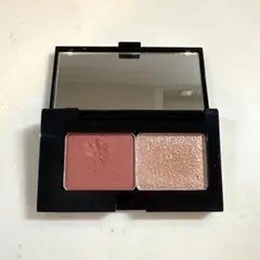 Item thumbnail for item 347540cf-3416-4bbd-98dc-2be9621e718e