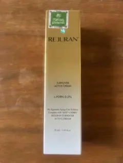 れもん様 リクエスト 2点 まとめ商品