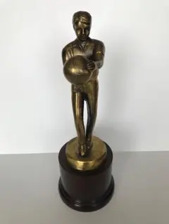 Item thumbnail for item 2b405229-add4-4a00-b4b6-d3018fac0d4e