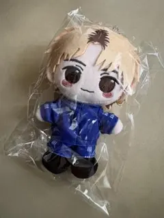 2026年最新】m!lk ぬいぐるみの人気アイテム - メルカリ