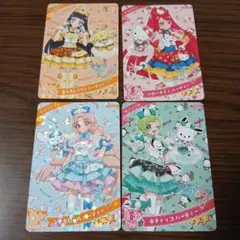 Item thumbnail for item c2e8fb2f-7504-4de4-9183-4be29972f6f0