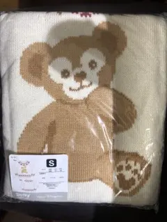 白セーター　ダッフィー　初期 白セーター ダッフィー 初期 【公式通販】