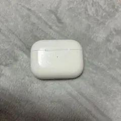 Apple AirPods Pro 本体