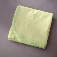 Item thumbnail for item ae5ccc3d-5ae0-42a0-9e30-082d3e525bee