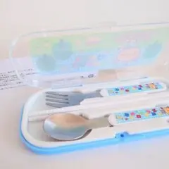 Item thumbnail for item 8e9506b9-b7ed-46bb-9996-7bfdc72efe13