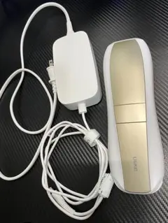 2025年最新】ulike 脱毛 air10の人気アイテム - メルカリ