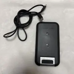 RAVPOWER ワイヤレス充電器 スタンド型 本体