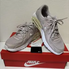 NIKE Air Max Excee 24㎝