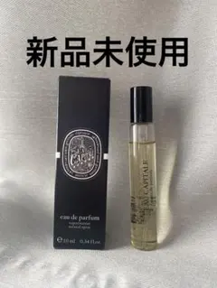2026年最新】DIptyque オーキャピタルの人気アイテム - メルカリ
