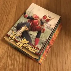 2026年最新】アマダ仮面ライダークウガカードの人気アイテム - メルカリ