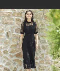 monyu様 リクエスト 5点 まとめ商品