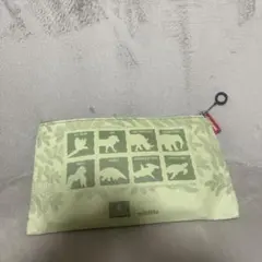 Item thumbnail for item ae1a193b-0d9b-498f-bd84-57b2cb4fb9d2