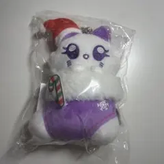 ME:I ぬいぐるみ マスコット 2種セット - メルカリ