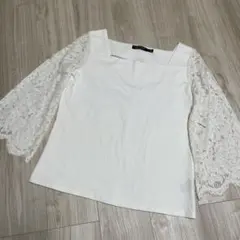 Item thumbnail for item 9b674321-3132-4160-8105-408c9a5606e0