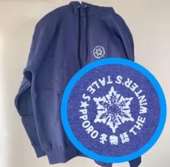 Item thumbnail for item da994650-37fe-4654-b227-18f12a5a7a2b